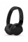 Наушники Philips TAH3209 BT 5.3 (TAH3209BK/00)