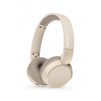 Наушники Philips TAH3209 BT 5.3 (TAH3209BG/00)