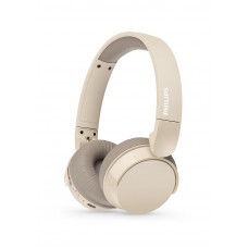 Наушники Philips TAH3209 BT 5.3 (TAH3209BG/00)