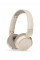 Наушники Philips TAH3209 BT 5.3 (TAH3209BG/00)