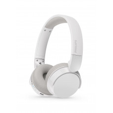 Наушники Philips TAH3209 BT 5.3 (TAH3209WT/00)