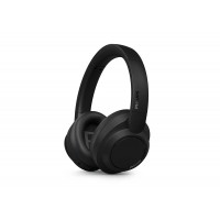 Наушники Philips TAH6509 BT 5.3 (TAH6509BK/00)
