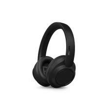 Наушники Philips TAH6509 BT 5.3 (TAH6509BK/00)