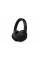 Наушники Philips TAH6509 BT 5.3 (TAH6509BK/00)