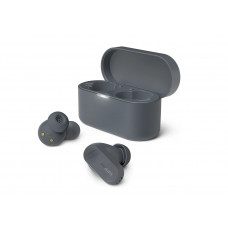 Наушники Philips TAT3509 BT 5.3 (TAT3509GY/00)