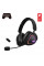 Наушники ASUS ROG Delta II (90YH03W0-BHUA00)