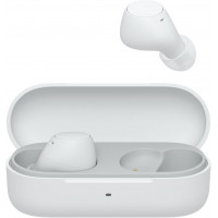 Наушники Sony WF-C510 BT 5.3 (WFC510W.CE7)