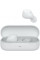 Навушники Sony WF-C510 BT 5.3 (WFC510W.CE7)