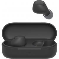 Наушники Sony WF-C510 BT 5.3 (WFC510B.CE7)