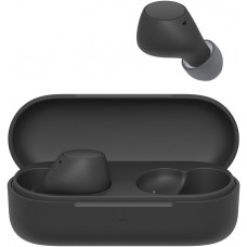 Навушники Sony WF-C510 BT 5.3 (WFC510B.CE7)