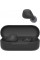 Навушники Sony WF-C510 BT 5.3 (WFC510B.CE7)