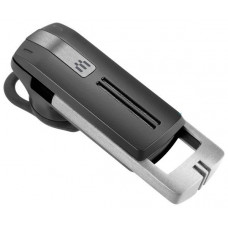 Наушники Epos ADAPT Presence UC Headset (1000660_EPOS)