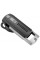 Наушники Epos ADAPT Presence UC Headset (1000660_EPOS)