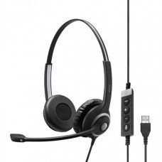 Наушники Epos IMPACT SC 260 USB MS II (1000579)