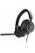 Наушники MSI OS3-8ZC8001-000 (OS3-8ZC8001-000)
