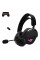 Наушники ASUS ROG Pelta (90YH0410-BHUA00)