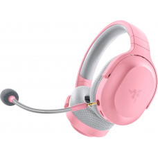 Навушники Razer Barracuda X 2022 BT/WL Quartz (RZ04-04430300-R3M1)