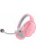 Навушники Razer Barracuda X 2022 BT/WL Quartz (RZ04-04430300-R3M1)