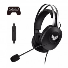 Наушники ASUS TUF Gaming H1 GEN II (90YH044B-BHUA00)
