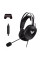 Наушники ASUS TUF Gaming H1 GEN II (90YH044B-BHUA00)