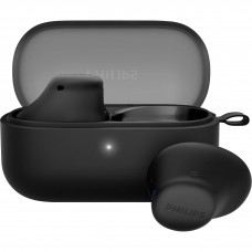 Наушники Philips TAT2149 BT 5.4 (TAT2149BK/00)