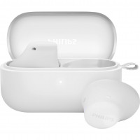 Наушники Philips TAT2149 BT 5.4 (TAT2149WT/00)
