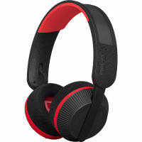 Наушники Philips TAA6219 BT 5.4 (TAA6219BK/00)