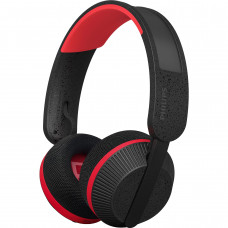 Наушники Philips TAA6219 BT 5.4 (TAA6219BK/00)