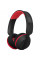 Наушники Philips TAA6219 BT 5.4 (TAA6219BK/00)
