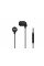 Наушники Philips TAE2146 Type-C (TAE2146BK/00)