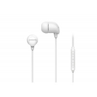 Навушники Philips TAE2146 Type-C (TAE2146WT/00)