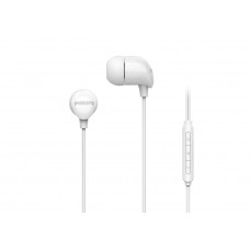 Наушники Philips TAE2146 Type-C (TAE2146WT/00)