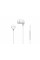 Наушники Philips TAE2146 Type-C (TAE2146WT/00)