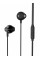 Наушники Philips TAUE101 3.5 mini-jack (TAUE101BK/00)