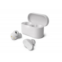 Наушники Philips TAT3509 BT 5.3 (TAT3509WT/00)