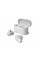 Наушники Philips TAT3509 BT 5.3 (TAT3509WT/00)