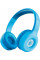 Наушники Trust Nouna Kids (25275_TRUST)