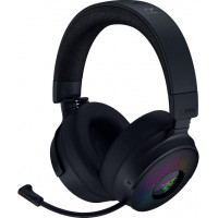 Наушники Razer Kraken V4 Pro (RZ04-05160100-R3M1)