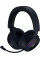 Наушники Razer Kraken V4 Pro (RZ04-05160100-R3M1)