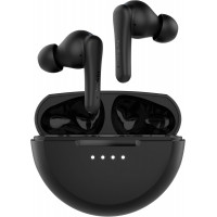 Наушники Belkin Soundform Rhythm True Wireless (AUC012BTBK)