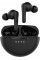 Наушники Belkin Soundform Rhythm True Wireless (AUC012BTBK)