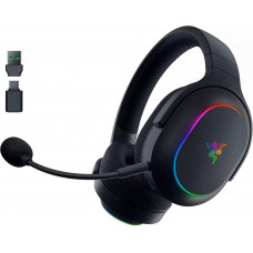 Навушники Razer Barracuda X Chroma (RZ04-05220100-R3M1)