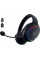 Навушники Razer Barracuda X Chroma (RZ04-05220100-R3M1)