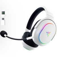 Наушники Razer Barracuda X Chroma (RZ04-05220200-R3M1)