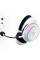Навушники Razer Barracuda X Chroma (RZ04-05220200-R3M1)
