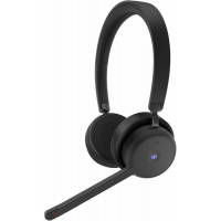 Наушники Lenovo Wireless VoIP Headset (Teams) (4XD1M80020)