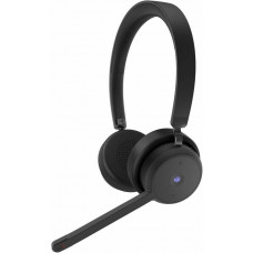 Наушники Lenovo Wireless VoIP Headset (Teams) (4XD1M80020)