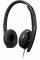 Наушники Lenovo Wired ANC Headset Gen 2 (Teams) (4XD1M45627)