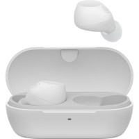 Наушники Sony WF-C710N BT 5.3 (WFC710NW.E)