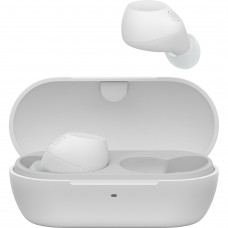 Наушники Sony WF-C710N BT 5.3 (WFC710NW.E)